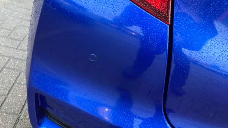 Honda Jazz 1.5 i-VTEC Sport 5dr Petrol Hatchback